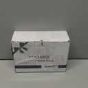 Pets Shower Attachment, Quick Connect on Tub Spout w/Front Diverter, Ideal for Washing Pets and Cleaning Tub, Portable and Convenience