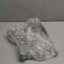 TIMMY Wire Hangers 33Pack Stainless Steel Strong Metal Coat Hanger Clothes 16.5 Inch.