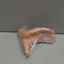 Wednesday Addams Family Thing Hand, Cosplay Hand by Addams Family, Fake Hand Toys Scary Props Halloween Decorations Prop Movie, (HWDA-BACX)