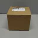 EAU61383503 lg Washer Circulation Pump, M120-2 Drain Pump EAU62263303 Drain Motor for lg Kenmore Elite Washer Replaces 4681EA2001V 4681EA2001C 2246861 AP5620091 -Figure 6 Shows More Compatible Models