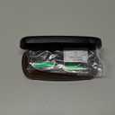 RB.Pilot Small Metal Round Reading Glasses for Women Men Classic Vintage Retro Shades Blue Light Blocking Computer Readers (Gold)