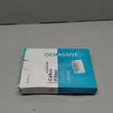 CF11854 Cabin Air Filter for Nissan Qashqai 2017-2022 Rogue 2014-2020 Rogue Sport 2017-2022 27277-4BU0A Automotive Replacement Passenger Compartment Air Filters