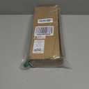 Ten Ryu Samurai Sword Stand (Double)