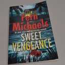 Sweet Vengeance