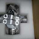 Universal Joint Kit for 1760 Series (HR Style), 1.938 inch