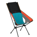 Helinox Sunset chair (re)