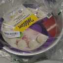 Wilton Aluminum Round Cake Pan Set, Durable Anodized, Bakeware for Tiered & Layered Cakes, Even Heating, Rust-Resistant, Professional Cake Baking Pans, 9 x 2 in, Pack of 2