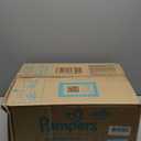 Pampers Baby Diapers - Swaddlers - Size 4, 150 Count, Ultra Absorbent Disposable Infant Diaper