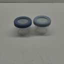 OXO Good Grips Twist & Stack Container  20 oz  2 Pack