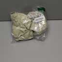 Beige 18 Birthday Balloons Number, 40 Inch Large Cream Foil 1 & 8 Balloon Numbers for 18 Year Old Boys Girls, White Sand Boho 18th 81st Birthday Balloons for Women Men Anniversary Party Decorations