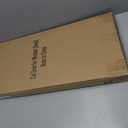 Aluminum Cat Door for Windows - Adjustable to Fit Window Width 24"-28", Quick-Fit Cat Door Window Insert, Magnetic Suction Design, Perfect for Cats (White Tall)