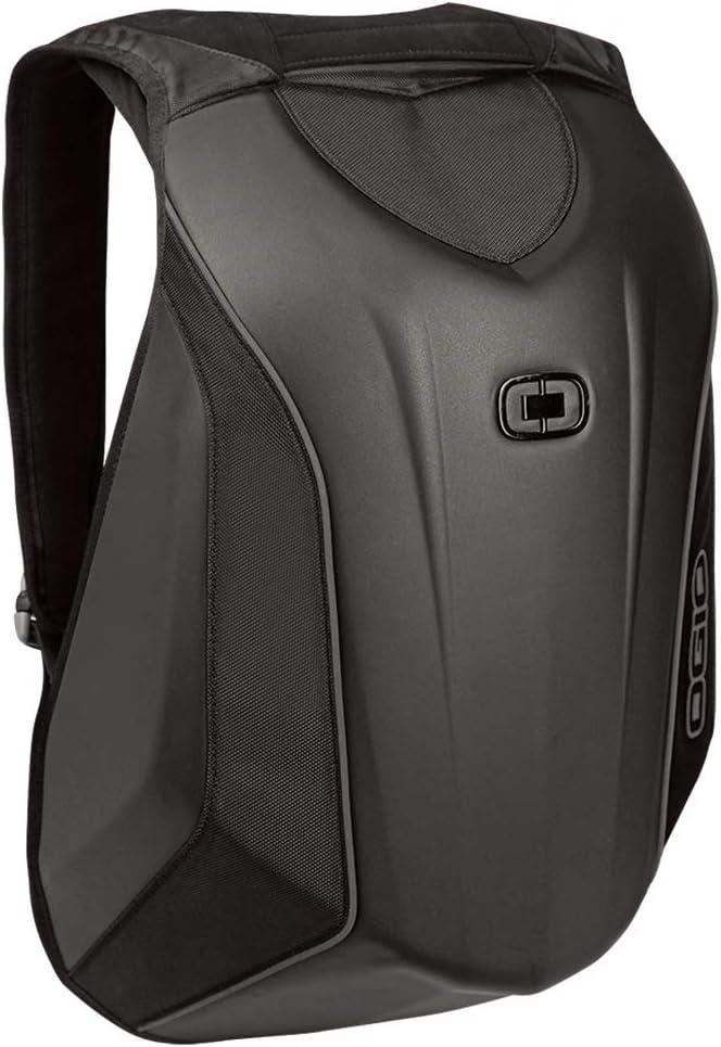 OGIO No Drag Mach 3 Backpack, One Size