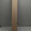 PRObebi Retractable Baby & Dog Gate - Extends to 72" Wide, 34" Tall, for Stairs, Doorways, Hallways & Outdoor Use