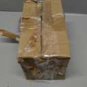 15 PCS Decorative Jute Balls for Bowls Fillers, 2.5 inch Rustic Jute Orbs, Nautical Rope Balls for Home Decor, Centerpiece Bowls, Tabletop Dcor & Coastal Accents.