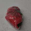 Dr. Seuss How GRINCH Stole Christmas Lights Matching Pajama (X-Small, Womens)