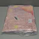 QDVXZA Hug Blanket, Comfort Blanket, Hug Healing Blankets with Inspirational Words, Get Well Soon Presents for Women After Surgery, 50"x40"