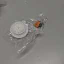 Thunder Group replacement lid for PLWS020WT, comes in each