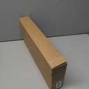 Ling's moment Fake Flowers Box, Faux Artificial Greenery Stems Foam Roses Gardenia Silk Ranunculus Fabic Flower for Centerpieces Bouquet Wedding Vase Decorations, Powder Blue & Peach, Deluxe Combo