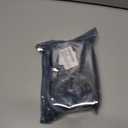 Trump Bracelets 60pcs, Make Amarica Great Again American Flag Wristband, USA Veterans Day Patriotic Party Accessories, Fourth 4th of July Red White and Blue Decoration Memorial Day Favors