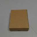 Fupefofge Controller for Nintendo Switch, Wireless Switch Controllers Support Sports Dual Vibration/Wake-up/Motion Control-Starry Sky Design