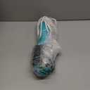 Moroccanoil Effortless Style 4-in-1 Blow-Dryer Brush