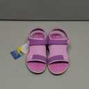 Everest Toddler Boys Sport Sandals 3