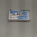 Infinno Baby Wrist Rattle Socks and Foot Finder Set, Perfect Baby Toys for 0-12 Months Newborn Boys and Girls As Shower Gifts, Garden Bug Series