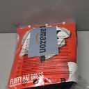 Morph - Bat Costume Adult Women, Bat Wings Costume Plus Size, Halloween Costumes For Women, Halloween Costumes 2025 (Medium)