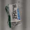 La Roche-Posay Hyalu B5 Pure Hyaluronic Acid Serum for Face, Vitamin B5 + Hyaluronic Acid + Madecassoside, Hydrating Serum Visibly Plumps Skin, Sensitive Skin Safe, Anti Aging, Oil-Free (1.69 Fl Oz (Pack of 1))