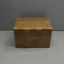 Garage-Pro Driver and Passenger Side Motor Mount Set of 2 Compatible with 2007-2018 BMW X5 & 2009-2019 X6 3.0L, 4.8L Eng. Gas