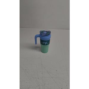 24 Oz Tumbler