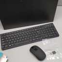 Dell Precision 3620 Tower i3  Quad Core 3.6Ghz 32GB 1TB NVMe NVS310 Windows 11 Pro