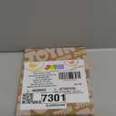 JOYIN 28 Players Valentine's Day Bingo Card for Kids and Adults, for Family/School Classroom Large Group, Party, Treats, Game