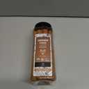 Soeos Organic Cinnamon Sticks, 8 oz (226g), 3.5" Length, 100% Raw, Non-GMO, Kosher Certified, Whole Cinnamon Sticks Seasoning Spice for Coffee, Baking, Cooking and Beverages (EXP 07/09/27)