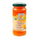 Bionaturae, Fruit Spread Apricot Organic, 9 Ounce