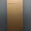 Auto Ventshade [AVS] Aeroskin Hood Protector | Fits 2022-2025 Chevrolet Silverado 1500 (LT Trail Boss, Custom Trail Boss, ZR2) | Low Profile Deflector/Bug Shield - 1 pc., Chrome | 622208