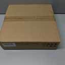 Lavender Wreath for Front Door Spring Summer Wreaths for Front Door, 20 Inch Doors Wreaths for Front Doors Outside All Season, Summer Wreath for Home Wall Window Party Wedding Decor Indoor Outdoor