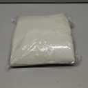 25''Wx 17''Hx 3.5'' Indoor Air Conditioner Cover for Inside Window, 3 Layers AC Cover for Inside, Indoor Window AC Unit Insulation for Winter