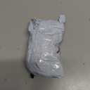 100pcs Cabinet Shelf Support Pegs 3mm Shelf Holder Bracket Pins for Bookshelf Display Cabinet Wardrobe Closet Cupboard Kitchen Bookcase