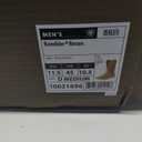 Ariat Rambler Recon Western Boots - Mens Square Toe Work Boot Brown Bomber (11.5)