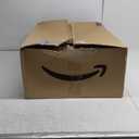 ALAZA Basketball Print Court Sport Area Rug Rugs for Living Room Bedroom 4'10" x 6'8"