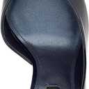 Nine West Women's Folowe3 Pump, Blue 401, US 7