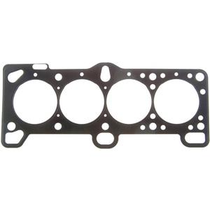 FEL-PRO 26224 PT Head Gasket
