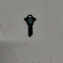 AXXESS NHL SEATTLE KRKN KEY