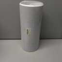 Air Conditioner Hose, AOPANDA Portable Air Conditioner Exhaust Hose, 5.9 Inches Diameter, with Anti-Clockwise Thread Length Up To 80 Inches for Haier, Lg, Delonghi and More