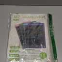 4 Pack LCD Writing Tablet for Kids, 8.5 Inch Colorful Doodle Board Drawing Tablet, Educational Learning Toys Birthday Gifts for Boys Girls Age 3 4 5 6 7 8