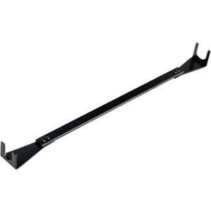 OEMTOOLS 27106 Heater Hose Disconnect Tool, Line Disconnect, Automotive Hose Removal Tool, OEM Heater Hose Disconnect, Automotive Quick Disconnect Tool