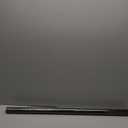 36 Inchx26 ft One Way Window Film Privacy Daytime Reflective Mirror Window Tint Sun Blocking Thermal Insulated Film Heat Control Static Cling Tint Anti UV Home Office (Black Silver)