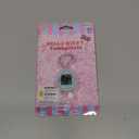 Tamagotchi Nano x Hello Kitty - Sky Blue