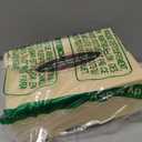 GPS Tracker for Vehicles, No Subscription,123456789